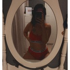 Onlyfans leaked spiceybabeyy1 

 profile picture