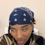 Free access to @spiceyrice Leak OnlyFans 

 profile picture