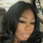 Download spiceyyy OnlyFans content for free 

 profile picture