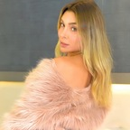 spicy_girl_bea (Spicy girl) OnlyFans content 

 profile picture