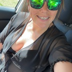 spicy_pisces92 OnlyFans Leaked 

 profile picture