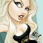 Onlyfans leaked spicyblondebitch 

 profile picture