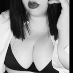 spicycherrybbw OnlyFans Leak 

 profile picture