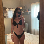 spicyjviolet (violet 🥰) OnlyFans content 

 profile picture