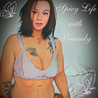 spicylifewithbrandy profile picture