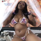 spicylilbrat (spicybaby) free OnlyFans Leaks 

 profile picture