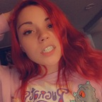 spicylilredheadxoxo (Jade Marie) OnlyFans Leaked Videos and Pictures 

 profile picture