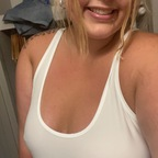 spicymama405 OnlyFans Leak 

 profile picture