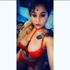 spicymami92 (SpicyLatina92) free OnlyFans content 

 profile picture