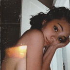 maria valeria (spicymari) Leaks OnlyFans 

 profile picture