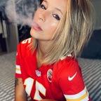 spicymom428 (SpicyMom428) OnlyFans Leaked Videos and Pictures 

 profile picture