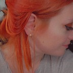 Peckernuts spicyredpepper Leaks OnlyFans 

 profile picture