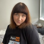 spicysiljafree OnlyFans Leaked Photos and Videos 

 profile picture