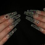 Download spicyteetee OnlyFans content for free 

 profile picture