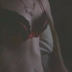 Free access to (@spicytrouble) Leak OnlyFans 

 profile picture