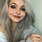 raven @spicyxrae Leak OnlyFans 

 profile picture