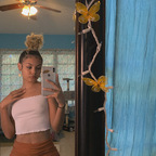 spicyyburritoo OnlyFans Leak 

 profile picture