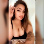 Download spicyyymorenass OnlyFans videos and photos for free 

 profile picture