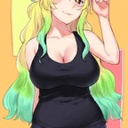 Onlyfans leak spider 

 profile picture