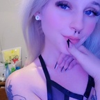 Onlyfans leak spiderqueen666 

 profile picture