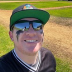 Onlyfans leak spinch06 

 profile picture