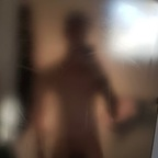 Billy (@spineless0yster) Leaks OnlyFans 

 profile picture