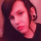 Download spiraloutelle OnlyFans content for free 

 profile picture