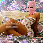 Indian Aphrodite spiritualskimaskbitch Leaked OnlyFans 

 profile picture