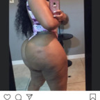 splashdagreat (Splash) OnlyFans Leaked Pictures and Videos 

 profile picture