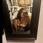spo_okybaby (𝓛𝓾𝓷𝓪♡) free OnlyFans Leaked Content 

 profile picture