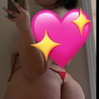 spoiilmebaaby OnlyFans Leaked Photos and Videos 

 profile picture
