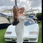 Onlyfans leaked spoilcourtney 

 profile picture