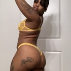 Free access to (spoiledassmovie) Leak OnlyFans 

 profile picture