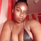 spoiledbratxo OnlyFans Leaked Photos and Videos 

 profile picture