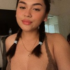 spoiledbratxox (Scarlett) free OnlyFans Leaked Videos and Pictures 

 profile picture