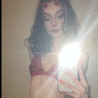 Download spoiledlillbratt OnlyFans content for free 

 profile picture