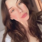 Download spoillilith OnlyFans content for free 

 profile picture