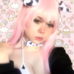 Download spoogae OnlyFans content for free 

 profile picture