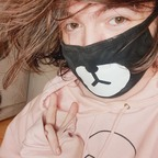 Download spooksy_07 OnlyFans leaks for free 

 profile picture