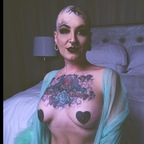 Free access to (@spooky-squeak) Leaks OnlyFans 

 profile picture