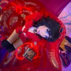 Download spooky.sugar OnlyFans videos and photos for free 

 profile picture