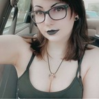 spookybone (Jasey) free OnlyFans Leaked Pictures and Videos 

 profile picture