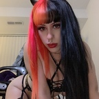 spookyboots OnlyFans Leaked Photos and Videos 

 profile picture