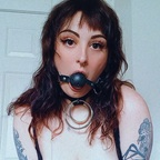 Download spookydaze OnlyFans videos and photos for free 

 profile picture