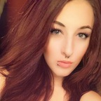 spookyliebe OnlyFans Leaked 

 profile picture