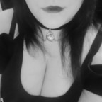 Spookyswitch spookyswitch2 Leaks OnlyFans 

 profile picture