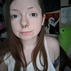 spooniefree (spoonieGF ✨FREE✨) OnlyFans Leaked Content 

 profile picture