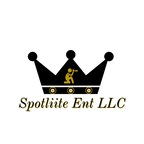 Onlyfans leaked spotliiteentllc 

 profile picture