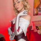 Free access to @spreenoel Leak OnlyFans 

 profile picture