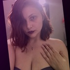springmebabe (Springbby💋) free OnlyFans Leaks 

 profile picture